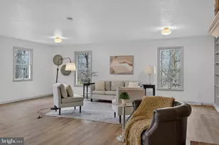 600 Rocky Dr, Boiling Springs, PA 17007 - Photo 4