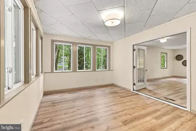600 Rocky Drive, Boiling Springs, PA 17007 - Photo 32