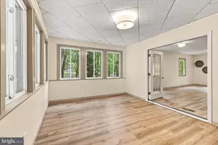 600 Rocky Dr, Boiling Springs, PA 17007 - Photo 32