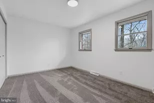 600 Rocky Dr, Boiling Springs, PA 17007 - Photo 22