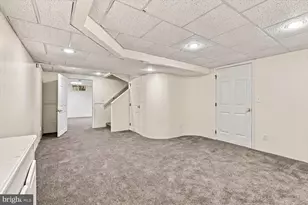 600 Rocky Dr, Boiling Springs, PA 17007 - Photo 44