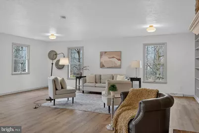 600 Rocky Drive, Boiling Springs, PA 17007 - Photo 6