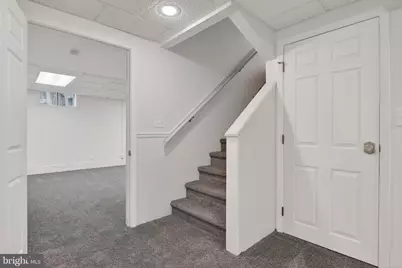 600 Rocky Drive, Boiling Springs, PA 17007 - Photo 24