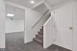 600 Rocky Dr, Boiling Springs, PA 17007 - Photo 24
