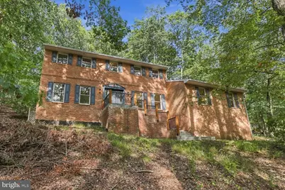 600 Rocky Drive, Boiling Springs, PA 17007 - Photo 1