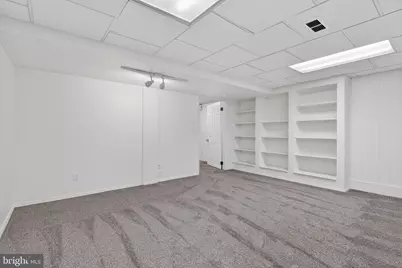 600 Rocky Drive, Boiling Springs, PA 17007 - Photo 26