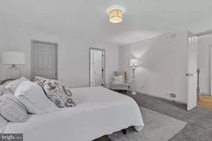 600 Rocky Dr, Boiling Springs, PA 17007 - Photo 16