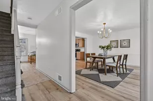 600 Rocky Dr, Boiling Springs, PA 17007 - Photo 12