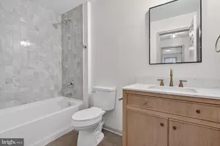 600 Rocky Dr, Boiling Springs, PA 17007 - Photo 24