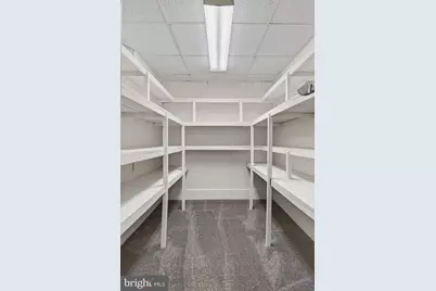 600 Rocky Drive, Boiling Springs, PA 17007 - Photo 28