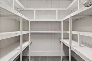 600 Rocky Dr, Boiling Springs, PA 17007 - Photo 28