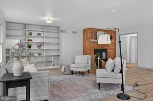 600 Rocky Dr, Boiling Springs, PA 17007 - Photo 6