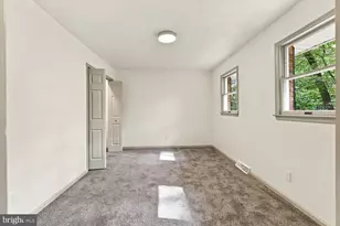 600 Rocky Dr, Boiling Springs, PA 17007 - Photo 36