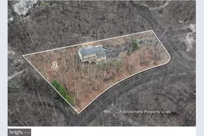 600 Rocky Drive, Boiling Springs, PA 17007 - Photo 2
