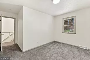 600 Rocky Dr, Boiling Springs, PA 17007 - Photo 38
