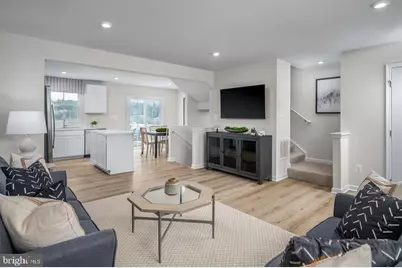 6 Rhonda Way #9B, Carlisle, PA 17013 - Photo 10