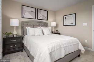 4 Debra Ln, Carlisle, PA 17013 - Photo 12