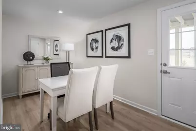 4 Debra Lane #17B, Carlisle, PA 17013 - Photo 18