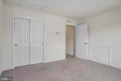 307 Valor Drive, Mechanicsburg, PA 17050 - Photo 30