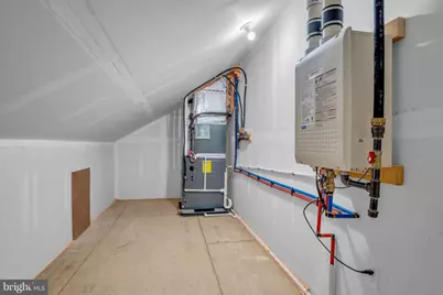 307 Valor Drive, Mechanicsburg, PA 17050 - Photo 34