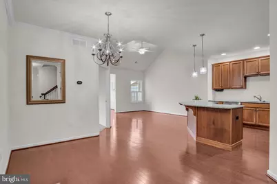 307 Valor Drive, Mechanicsburg, PA 17050 - Photo 6