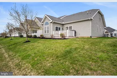 307 Valor Drive, Mechanicsburg, PA 17050 - Photo 38