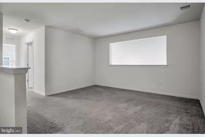 307 Valor Drive, Mechanicsburg, PA 17050 - Photo 26