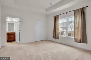 307 Valor Dr, Mechanicsburg, PA 17050 - Photo 20