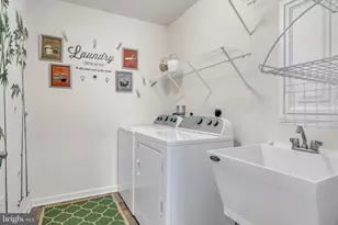 307 Valor Dr, Mechanicsburg, PA 17050 - Photo 32