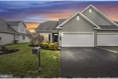 307 Valor Drive, Mechanicsburg, PA 17050 - Photo 1