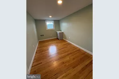 5015 E Trindle Road, Mechanicsburg, PA 17050 - Photo 10