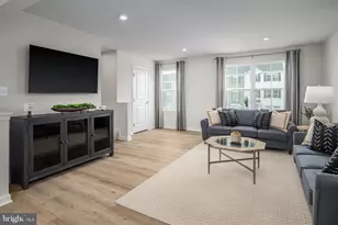 6 Debra Ln, Carlisle, PA 17013 - Photo 8