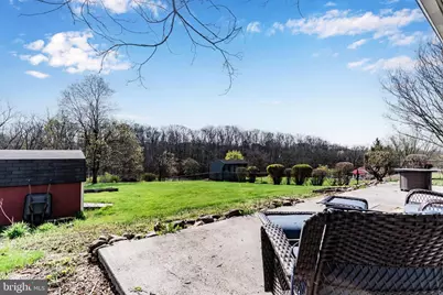 2691 Spring Road, Carlisle, PA 17013 - Photo 6