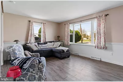 2691 Spring Road, Carlisle, PA 17013 - Photo 8