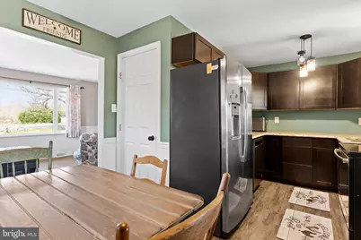 2691 Spring Road, Carlisle, PA 17013 - Photo 12