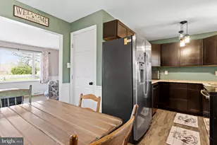 2691 Spring Rd, Carlisle, PA 17013 - Photo 12