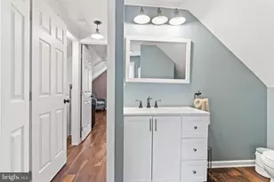 2691 Spring Rd, Carlisle, PA 17013 - Photo 24