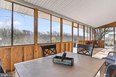 2691 Spring Road, Carlisle, PA 17013 - Photo 30