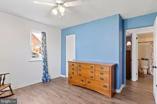 2691 Spring Rd, Carlisle, PA 17013 - Photo 22