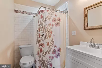 2691 Spring Road, Carlisle, PA 17013 - Photo 18