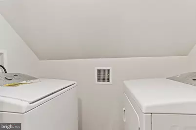 2691 Spring Road, Carlisle, PA 17013 - Photo 28