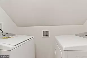 2691 Spring Rd, Carlisle, PA 17013 - Photo 28