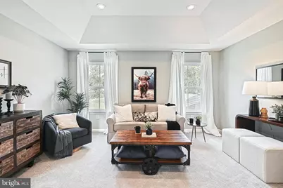 35 Long Bend Drive #LOT 11, Carlisle, PA 17015 - Photo 30