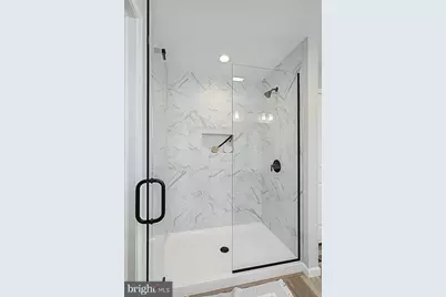 35 Long Bend Drive #LOT 11, Carlisle, PA 17015 - Photo 28