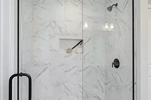 35 Long Bnd Dr, Carlisle, PA 17015 - Photo 28