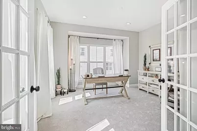 35 Long Bend Drive #LOT 11, Carlisle, PA 17015 - Photo 6