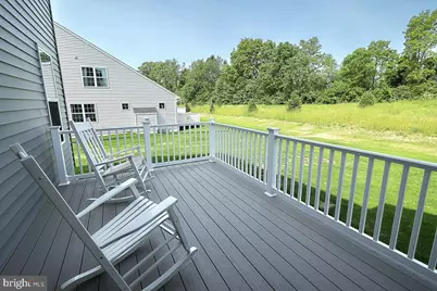 35 Long Bend Drive #LOT 11, Carlisle, PA 17015 - Photo 4