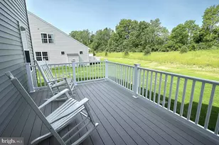 35 Long Bnd Dr, Carlisle, PA 17015 - Photo 4