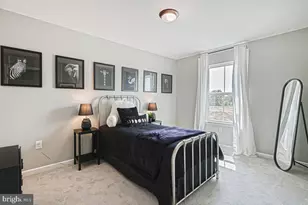 35 Long Bnd Dr, Carlisle, PA 17015 - Photo 38