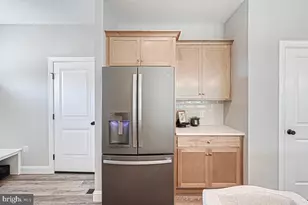 35 Long Bnd Dr, Carlisle, PA 17015 - Photo 16